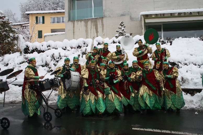 gran_carnevale_tremonese_2012 (130).jpg